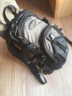 CamelBak Rugzak M.U.L.E. 12L Black - met ingebouwd drinksyst, Fietsen en Brommers, Ophalen of Verzenden, Zo goed als nieuw