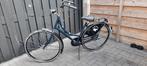 Damesfiets - Weduwe - 28 inch - Frame 50cm, Overige merken, Ophalen of Verzenden, 50 tot 53 cm, Gebruikt