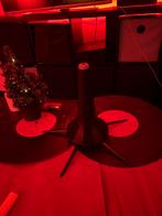 K&M flugelhorn (bugel)  stand, Ophalen of Verzenden, Zo goed als nieuw