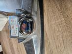 KIRBY STOFZUIGER  losse accessoires en toebehoren, Witgoed en Apparatuur, Stofzuigers, Ophalen, Zo goed als nieuw, Minder dan 1200 watt