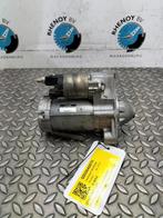 ISUZU D-MAX [STARTER] TG4380002660 2021, Ophalen of Verzenden, Gebruikt, Stiba lid