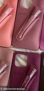 Rhode makup., Sieraden, Tassen en Uiterlijk, Uiterlijk | Cosmetica en Make-up, Ophalen of Verzenden, Zo goed als nieuw, Handen en Nagels