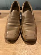 Ara schoenen, Kleding | Dames, Schoenen, Bruin, Instappers, Ophalen of Verzenden, Zo goed als nieuw