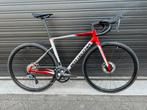 Bottecchia 8avio racefiets nieuw, Fietsen en Brommers, 28 inch, Carbon, Nieuw, Meer dan 20 versnellingen