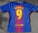 Gesigneerd Luis Suarez FC Barcelona 2017 BECKETT WITNESSED!, Ophalen of Verzenden, Zo goed als nieuw, Buitenlandse clubs, Shirt