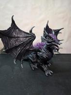 Draak Speelgoed - Intertoys, Ophalen of Verzenden