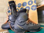 Scarpa Alpha bergschoenen maat 10, Ophalen, Gebruikt, Schoenen