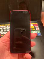 Iphone 13 mini 256GB - Zo goed als nieuw!, 256 GB, Verzenden, Zo goed als nieuw, Zonder simlock