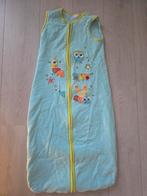 Slaapzak 110 cm, Ophalen of Verzenden, Gebruikt, 100 cm of meer, Slaapzak