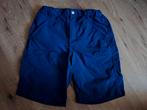 Jack Wolfskin trekkingbroek kinderen 140 z.g.a.n., Kinderen en Baby's, Kinderkleding | Maat 140, Broek, Jongen of Meisje, Jack Wolfskin
