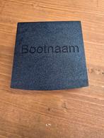 Instrumenten Zonnekap / Cover Raymarine / Garmin, Ophalen of Verzenden, Nieuw, Overige typen