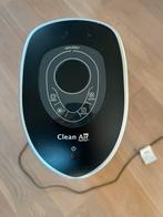 Hepa UV Luchtreiniger ionisator CA508, Ophalen, Zo goed als nieuw, Luchtreiniger