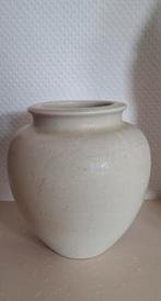 Mobach pot, Antiek en Kunst, Ophalen