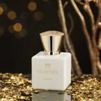 Op La Vie Est Belle geïnspireerde Parfum, Ophalen of Verzenden, Nieuw