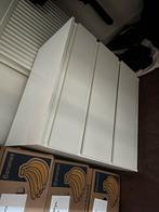 3 lade kast IKEA, Minder dan 100 cm, 25 tot 50 cm, Gebruikt, Ophalen of Verzenden