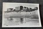 Hotel Huis ter Duin - Noordwijk aan Zee, Verzenden, 1940 tot 1960, Ongelopen, Zuid-Holland