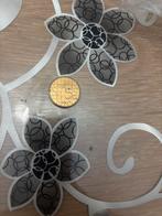 20x 5 Gulden Munt, Postzegels en Munten, Munten | Nederland, Ophalen of Verzenden, Koningin Juliana, 5 gulden, Losse munt