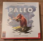 Bordspel Paleo, Een of twee spelers, Ophalen of Verzenden, Zo goed als nieuw, 999  Games