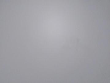 3x Ikea Pax Reinsvoll kastdeur zonder scharnieren. - afbeelding 5