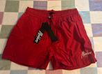 Malelions heren zwembroek rood, maat XL, Kleding | Heren, Badmode en Zwemkleding, Ophalen of Verzenden, Maat 56/58 (XL)