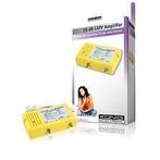 König, CAI Versterker 20 d, Ophalen