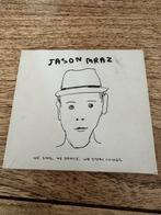 Jason Mraz, Ophalen of Verzenden, 2000 tot heden, Gebruikt