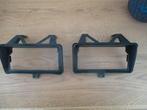Mistlampsteunen BMW E30 type 1 NOS, Ophalen, Nieuw, BMW