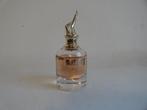 Jean Paul Gaultier Scandal A Paris 80 ml dames edt, Ophalen of Verzenden, Gebruikt