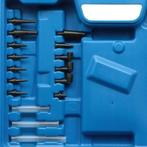 VACUÜM / DRUKPOMPSET, Ophalen of Verzenden, Nieuw