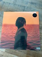 Lil Yachty - Lil Boat 2 (Nieuw in Verpakking!), Cd's en Dvd's, Vinyl | Hiphop en Rap, Ophalen of Verzenden, 2000 tot heden, Nieuw in verpakking