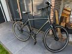 Koga Venya 4.0 riemaandrijving maat 54, Fietsen en Brommers, Fietsen | Heren | Herenfietsen, Gebruikt, Versnellingen, 49 tot 53 cm