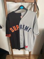 Supreme dont hate shirt, Sport en Fitness, Honkbal en Softbal, Ophalen, Zo goed als nieuw