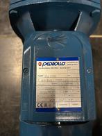Nieuwe PEDROLLO CPm 200C 3pk 15000l/h, Ophalen of Verzenden, Nieuw, Dompelpomp
