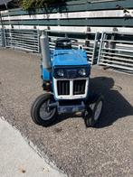 Mitsubishi D1500 2wd met hef, Overige merken, Gebruikt, Tot 2500, Ophalen of Verzenden