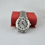 Diesel DZ-2185 Vert Herenhorloge, Diesel, Zo goed als nieuw, Support@diesel.com, Via dell'Industria 4
36040 Breganze (VI)
Italy