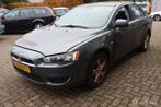 Online veiling: Mitsubishi Lancer in veiling bij ProVeiling, Auto's, Mitsubishi, Voorwielaandrijving, Gebruikt, 4 cilinders, Origineel Nederlands