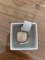 Ti Sento ring, Nieuw, Ophalen of Verzenden, 17 tot 18, Dame