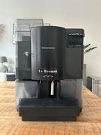 Quickmill 5000 a, Ophalen, Gebruikt, Espresso apparaat, 10 kopjes of meer