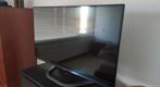 LG 3D TV 42" incl. 5 brillen, Audio, Tv en Foto, Televisies, LG, Zo goed als nieuw, Ophalen