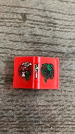 Lego onderdeel D44, Kinderen en Baby's, Speelgoed | Duplo en Lego, Ophalen, Zo goed als nieuw