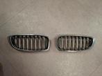 Originele BMW 5-serie Grille, Auto diversen, Tuning en Styling, Ophalen