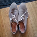 Zign lederen schoenen maat 45, Ophalen of Verzenden, Gedragen, Zign