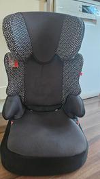 Hema autostoel 15-36 kg, Overige merken, 15 t/m 36 kg, Ophalen of Verzenden, Verstelbare rugleuning