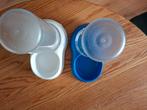 Voerbak en waterbak dispenser, Dieren en Toebehoren, Ophalen of Verzenden, Gebruikt