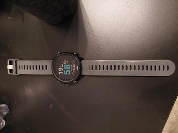 Garmin forerunner 245 beschikbaar voor biedingen