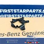 W177 W247 W118 H247 X247 (VOORBUMPER GRIL) RADAR HOUDER Merc, Gebruikt, -, Ophalen of Verzenden, -