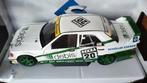 Mercedes Benz 190 Evo DTM Schumacher 1;18 Solido Pol, Hobby en Vrije tijd, Modelauto's | 1:18, Ophalen of Verzenden, Nieuw, Auto