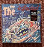 The The - Infected, Ophalen of Verzenden, Gebruikt, 12 inch, Poprock