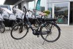 Alba Tirare l Shimano Steps l 504wh l 518km!!, Overige merken, Ophalen of Verzenden, Zo goed als nieuw, 51 tot 55 cm