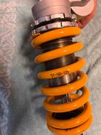 Ohlins Shock Aprilia RSV 1000/Tuono Gen 2, Ophalen of Verzenden, Gebruikt